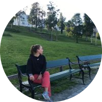 Teija